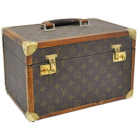 louis vuitton boxes for sale.